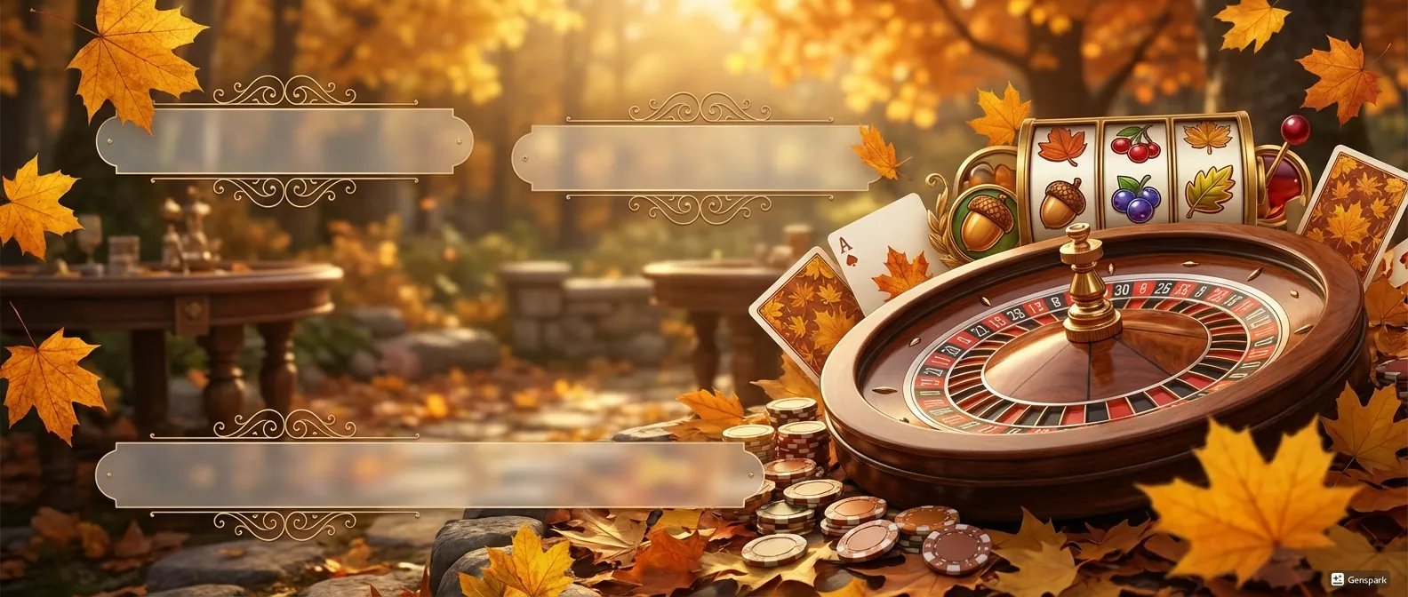 Mondial Casino bonus