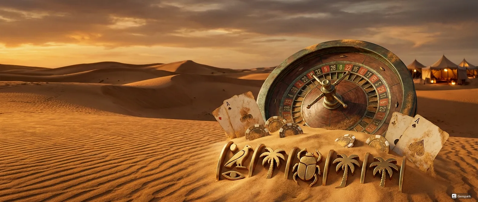 Mondial Casino bonus