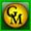 Mondial Casino logo